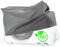 Unicover - Cubierta de aire acondicionado exterior - Gris