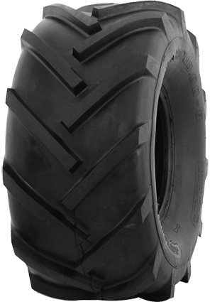 Wanda Tyre 16 x 6,50-8 4PR Wanda P328 Tondeuse à gazon, tondeuse autoportée, tracteur à gazon, fraise à neige