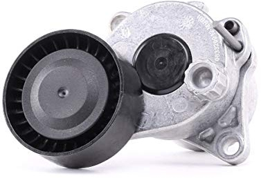 INA 534 0337 10 Timing Belts