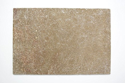 Fliese Travertin Naturstein walnuss Fliese Noce Antique Travertin für BODEN WAND BAD WC DUSCHE KÜCHE FLIESENSPIEGEL THEKENVERKLEIDUNG BADEWANNENVERKLEIDUNG Mosaikmatte Mosaikplatte