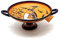God Dionysus Cup Altgriechische Vase Keramik Kylix Copy Museum Griechenland