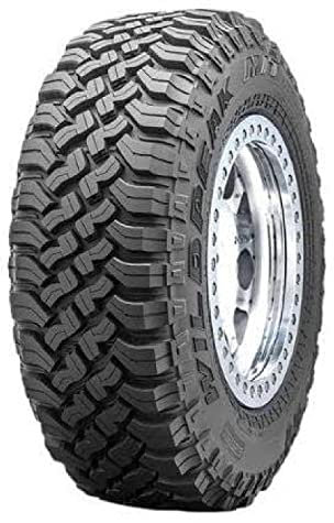 Sommerreifen 285/70 R17 121Q Falken WILDPEAK M/T 01