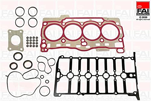 FAI Gasket Set, cylinder head HS1940