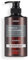 KUNDAL nature shampoo 500ml (weiße moschus)