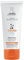 Bionike Triderm Baby - beruhigende Creme für trockene und empfindliche Haut, feuchtigkeitsspendende und reparierende Wirkung, lindert Rötungen und Reizungen, 100 ml