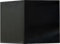 Star LED-Solar-Wandleuchte Wally Cube 20LM