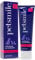 Petsmile Professional Pet Toothpaste for Cats & Dogs - Only VOHC Accepted Toothpaste - Clinically Proven to Control Plaque & Tartar Calprox Formula (119 g, 4.2 Oz (Pack of 1), Rotisserie Chicken)