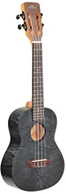 Ever Play UC-HFM Concert Ukulele ArsNova