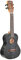 Ever Play UC-HFM Concert Ukulele ArsNova