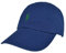 Ralph Lauren Classic Sport Cap Blau One Size