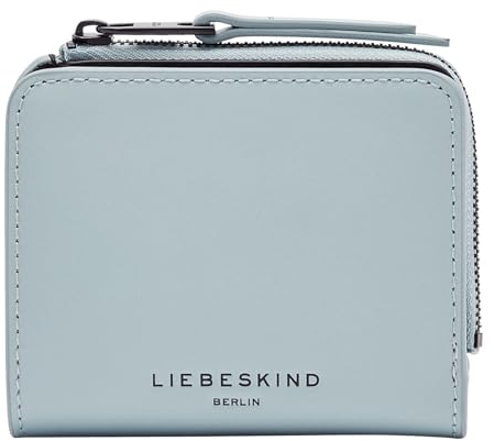 Liebeskind PAPER BAG CARTER Toni spirit