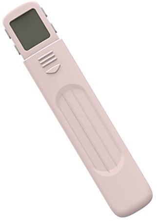 Hoement Ukulele Akkord Trainer Tragbarer Fingerübungshilfe Für Anfänger Einfaches Übungswerkzeug Zur Verbesserung Der Spieltechnik Hochwertiges Material Praktisch Für Reisen Und