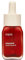 nkm Naturkosmetik München Intensivöl - 30 ml - Gesichtsöl mit Sanddorn - Umfassende Pflege - Vegan - Für alle Hauttypen - Dermatologisch Getestet