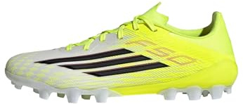 adidas Performance F50 League AG Born for Goals Herren