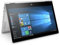 HP EliteBook X360 1030 G2 2 in 1 Notebook FHD da 13,3 pollici, Intel Core i5-7300U, 8 GB RAM, SSD da 256 GB, tastiera USA, Windows 10 Pro (ricondizionato)