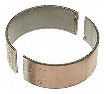Clevite CB-663P(8) Engine Connecting Rod Bearing Set