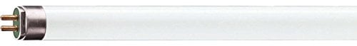 Leuchtstofflampe TL5 14 Watt 827 - Philips