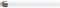 Leuchtstofflampe TL5 14 Watt 827 - Philips