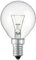 Oven Bulb 40W (up to 300c heat)