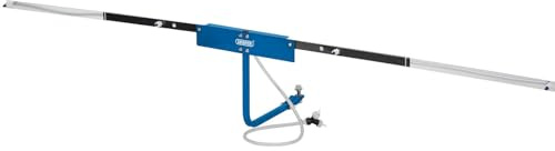 Draper 07572 4.5m ATV Boom Sprayer Kit