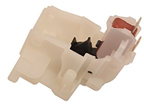 Ariston C00085357 Creda Hotpoint Indesit Dishwasher Door Lock Assy