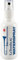 La Tromba Posaunen Wasserspray 80 Ml, Durchsichtig, 5900085