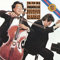 Cello Sonatas Nos 3 & 5