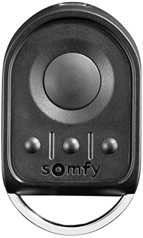 Somfy Somfy KEYGO RTS Fernbedienung