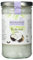 Bio Planète Bio Kokosöl nativ, (1 x 1 l)
