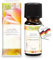 pajoma® Duftöl 10 ml, Mango-Orange | feinstes Parfümöl für Aromatherapie, Duftlampe, Aroma Diffuser, Massage, Naturkosmetik | Premium Qualität