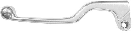 Vicma Half Left, Silver, Honda 250 CRF ldesde 2013