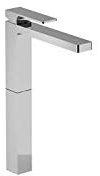 Fantini 3402F006WF Miscelatore Lavabo Alto
