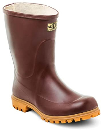 Tronchetto 21 in gomma (47)