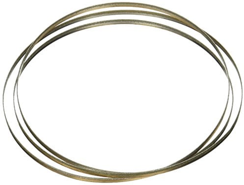 Proxxon Bandsägeblatt für MBS 240/E, diamantiert, 28186