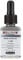 Schmincke - AERO COLOR® Professional, Lichtgrau, 28 ml, 28 700 023, feinst-flüssige, farbstarke Acrylfarbe für Acrylmalerei, Airbrush, Mixed Media