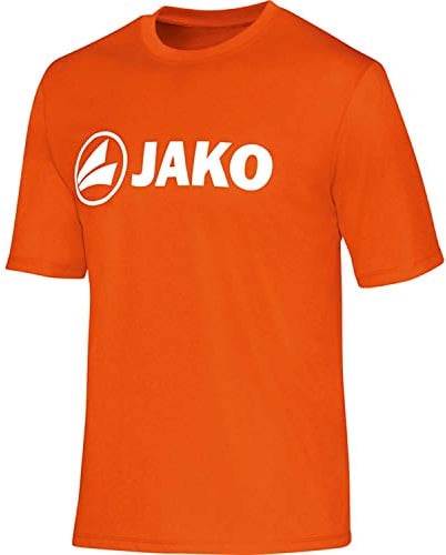 JAKO Kinder Funktionsshirt Promo