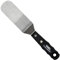 Liquitex Professional Freestyle Large Painting Knife No. 4