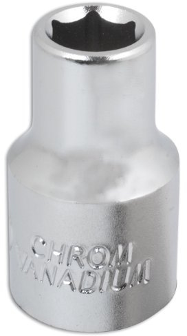 Laser 1643 Socket 3/8 D 18mm