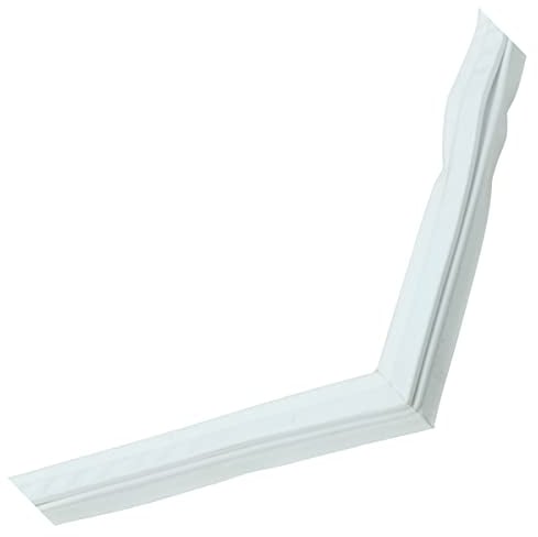 LIEBHERR - JOINT DE PORTE POUR REFRIGERATEUR LIEBHERR
