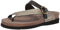 Mephisto , Sandales pour femme Noir noir - Noir - noir, 40