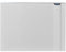 Radiateur électrique Digital Klima 1000W - Radialight