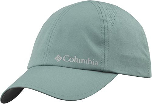 Columbia Silver Ridge Ballkappe für Damen