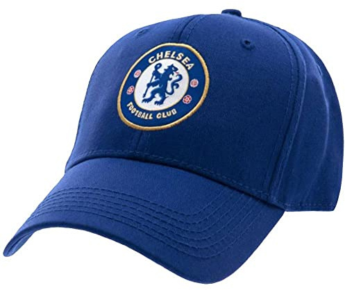Chelsea