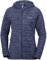 Columbia Giacca in pile da donna Fast Trek