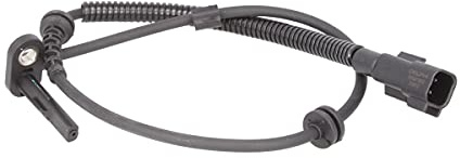 Delphi SS20362 Wheel Speed Sensor