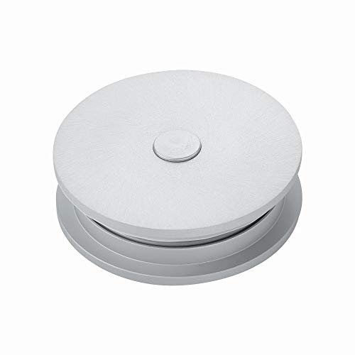 Paul Neuhaus, Verbindungselement zum modularen LED Lichtsystem, LED Deckenleuchte, LED Wandleuchte, Smart Home fähig, CCT und RGB Farbwechsel