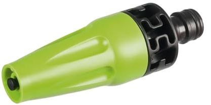 cellfast Sprenger ECOMIC, 54-300