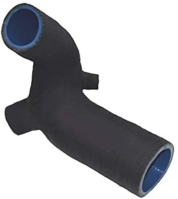 COMPATIBILE CON A L F A R O M E O 156 1.9 JTD MANICOTTO INTERCOOLER TUBO ARIA F1003459 55181972 60630540