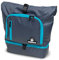 outdoorer Wash Butler L, große Kulturtasche mit Roll-Top Verschluss