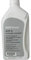 BMW ATF 3+ 1L 1er 2er 3er 4er 5er 6er 7er Automatikgetriebeöl X1 X3 X4 X5 X6 Z4